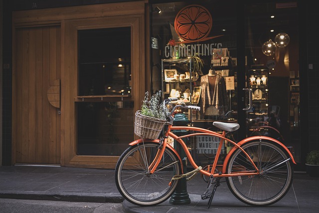 Odin spinningcykel vs. Traditionelle motionscykler: Hvilken er bedst for dig?